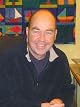 Peter Flannery