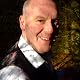Ray Scott Percival