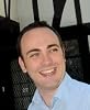 Martin Bamford