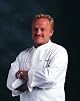 Antony Worrall Thompson