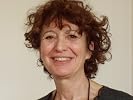 Frances Borzello