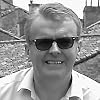 Laurence O'Bryan