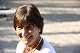 Josceline Dimbleby