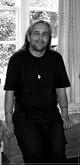 David Rankine
