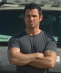 Image of Luke Duffy