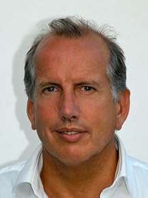 Image of Michael Cordy