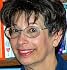 Jacqueline Diamond