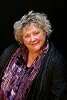 Barbara Bloomfield