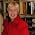 Thumbnail image of Loretta Proctor