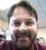 Jason E. Thummel