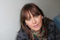 Image of Ruth Corney