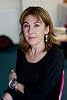 Sally Hornsey