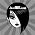 Thumbnail image of Jess C Scott