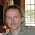 Thumbnail image of Keith Sheppard
