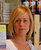 Jill Sutherland