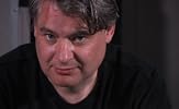 Steve W. Parker