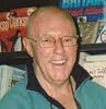 Chris Wilt