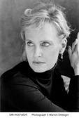 Image of Siri Hustvedt