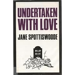 Undertaken with Love