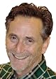 Andrew Levkoff