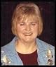Lyn Horner