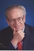Kenneth I. Friedman