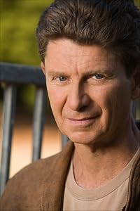 Image of Paul Levine
