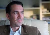 Image of Brendan Foley