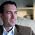 Thumbnail image of Brendan Foley