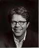 Jonathan Franzen