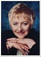 Lyn Andrews