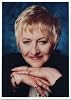 Lyn Andrews