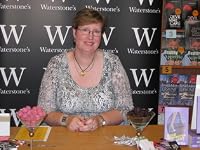 Image of Nell Dixon