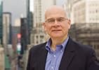 Timothy J. Keller