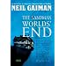 The Sandman: Worlds' End