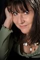 Fiona Veitch Smith