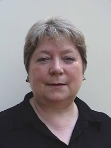Image of Georgina Boyes