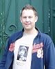 Simon Whitmore