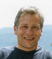Image of Peter Maple