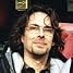 Michael Chabon