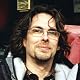 Michael Chabon
