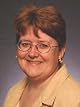 Deborah Hale