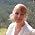 Thumbnail image of Jane Lovering