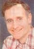 Chap O'Keefe