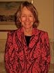 Doris Kearns Goodwin