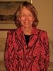 Doris Kearns Goodwin