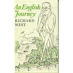 An English Journey