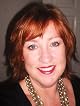 Sue Watson