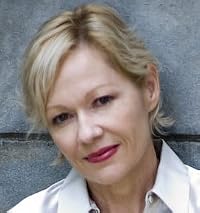 Image of Leigh K. Cunningham