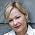 Thumbnail image of Leigh K. Cunningham